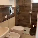 Appartamento Elba *