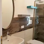 Elba Appartamento
