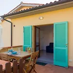 Elba Appartamento