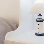Appartamento Elba *