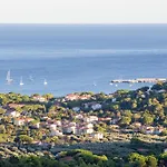 Appartamento Elba Marina di Campo
