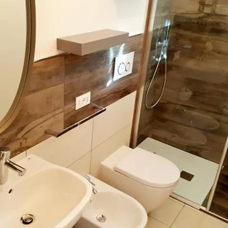 Appartement Elba Marina di Campo