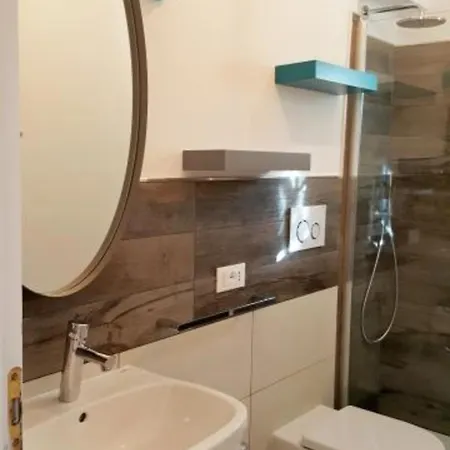 Elba Appartement